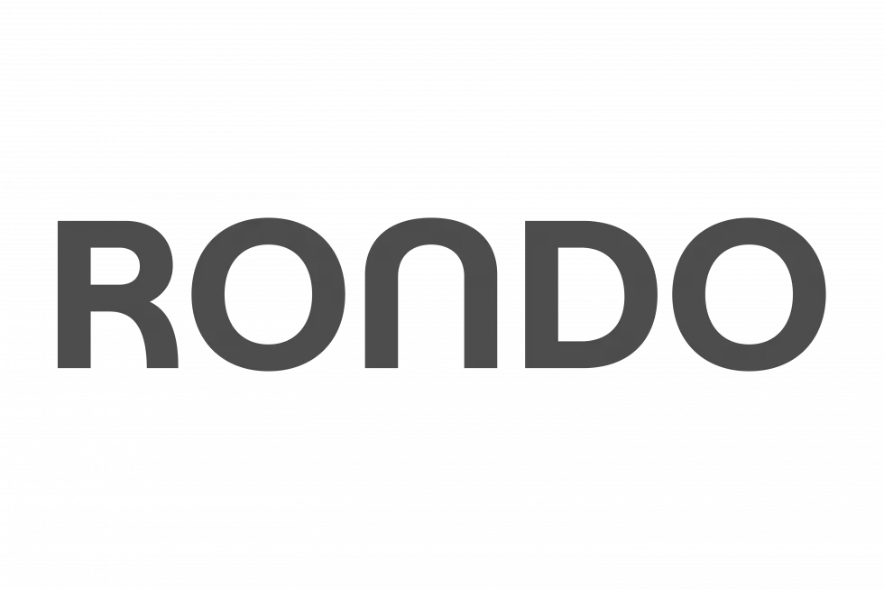 RONDO
